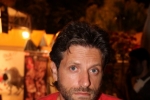 Friday Night at Byblos Old Souk, Part 1 of 3